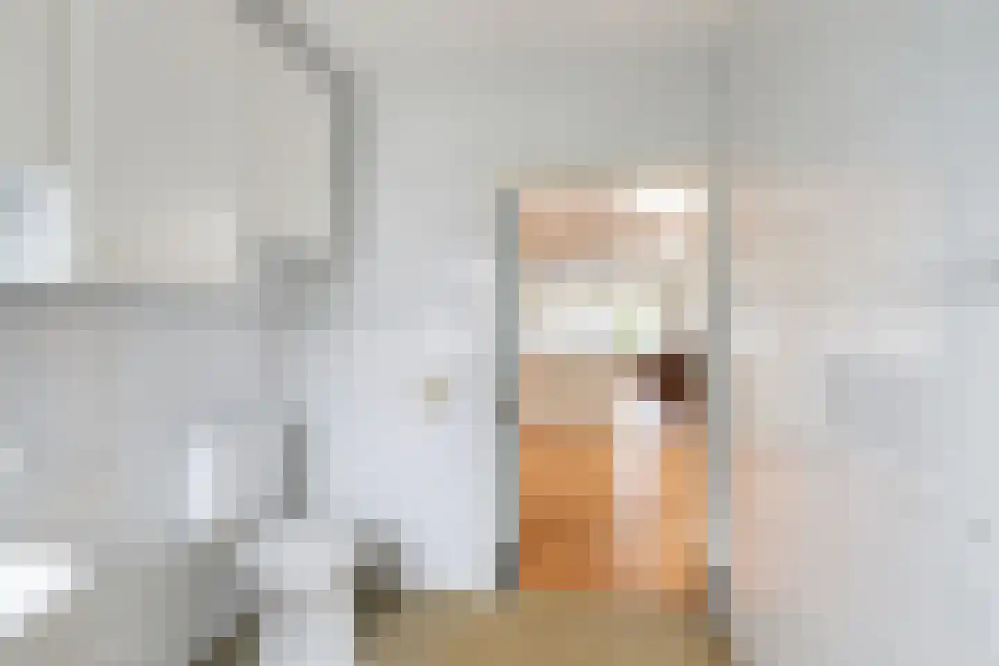 Schoolstraat 4 Stavenisse thumbnail 18