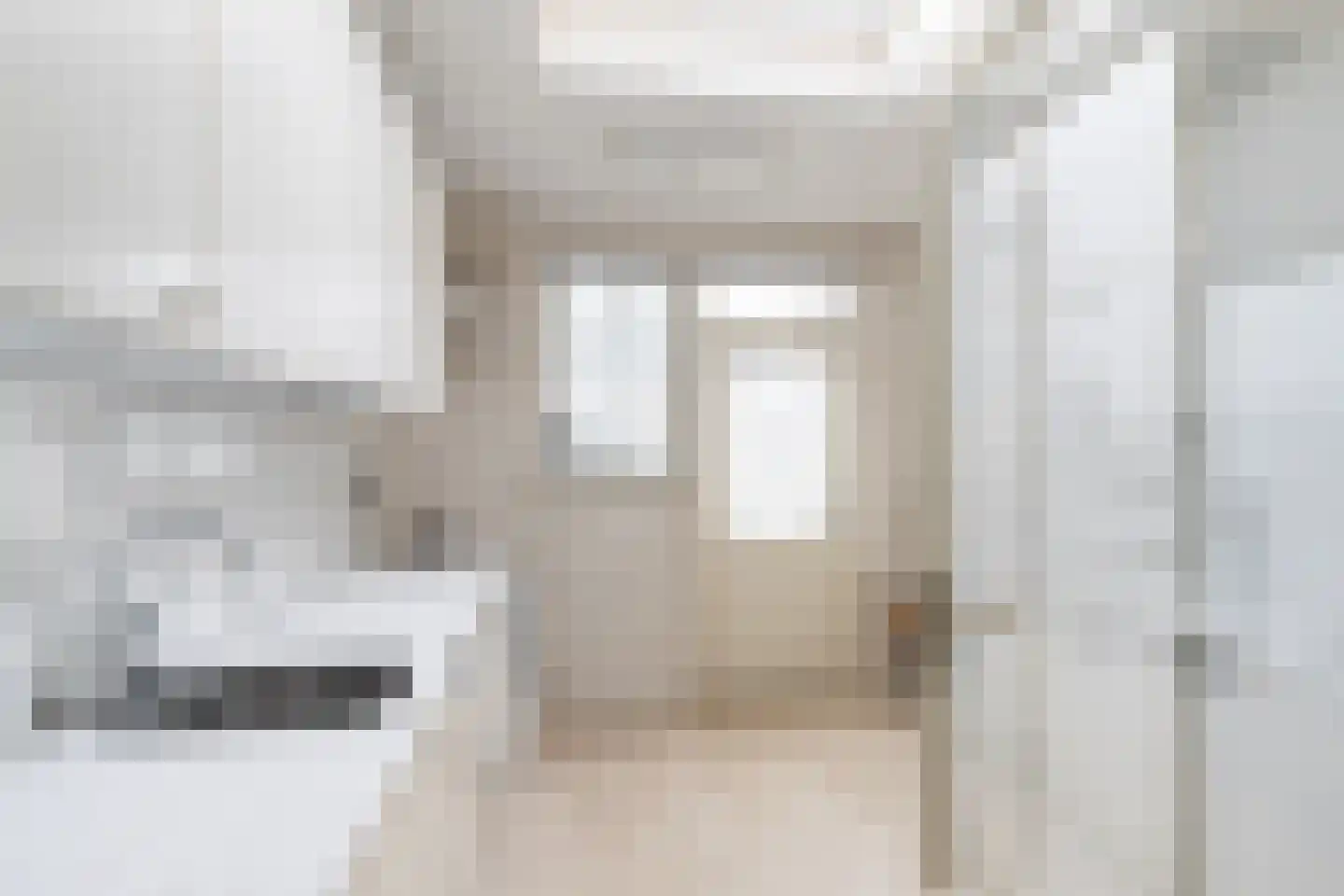 Schoolstraat 4 Stavenisse thumbnail 19