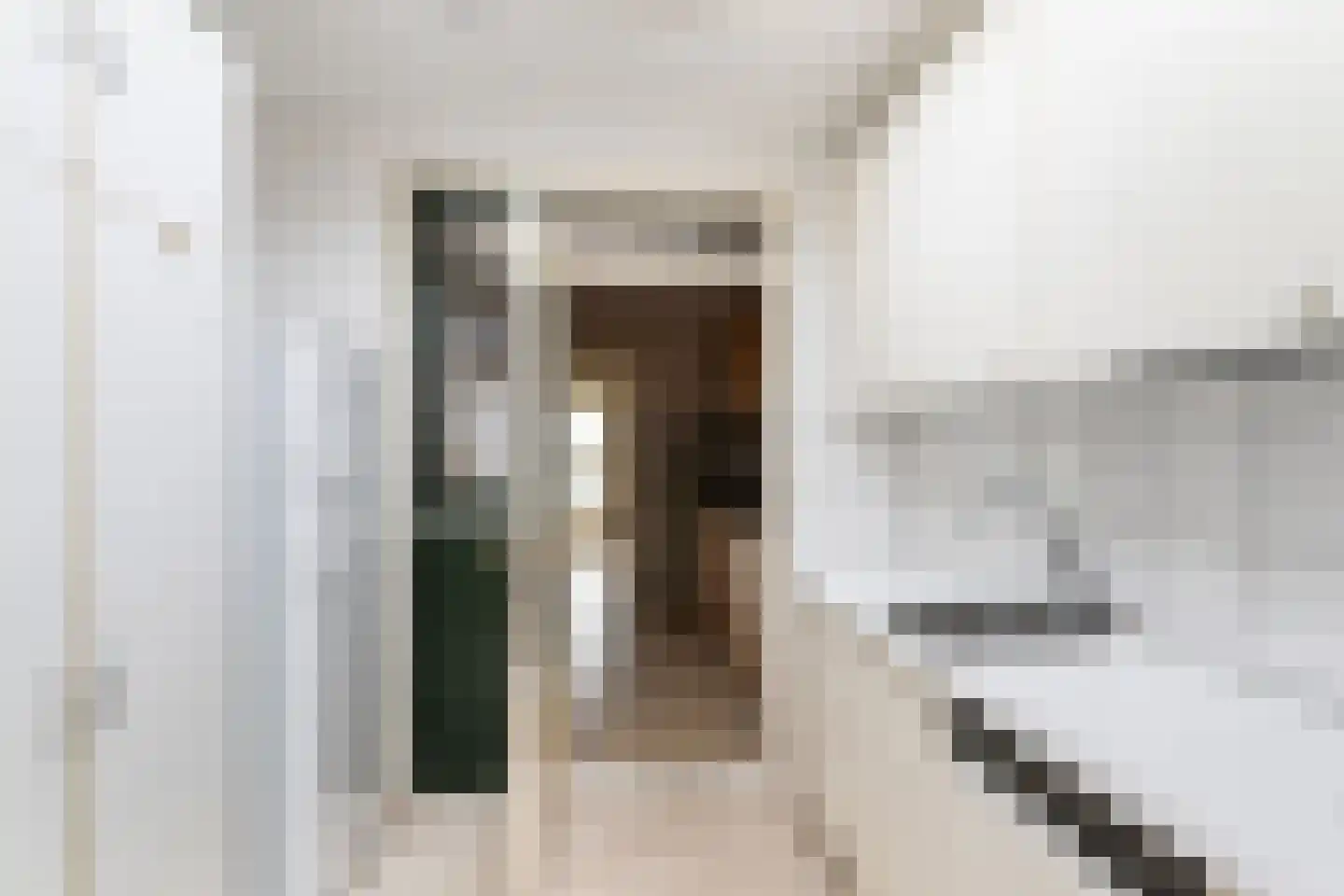 Schoolstraat 4 Stavenisse thumbnail 20