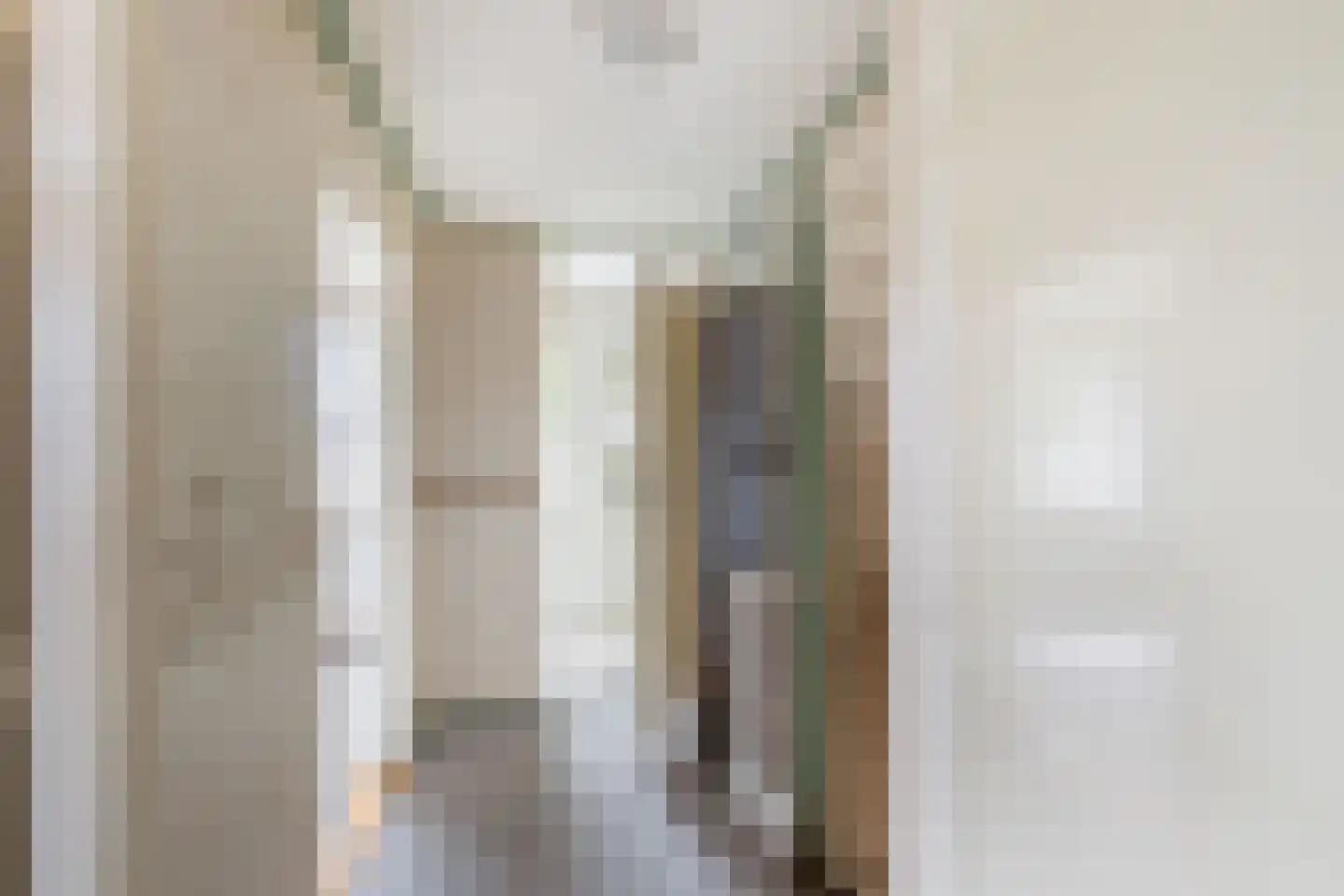 Schoolstraat 4 Stavenisse thumbnail 22