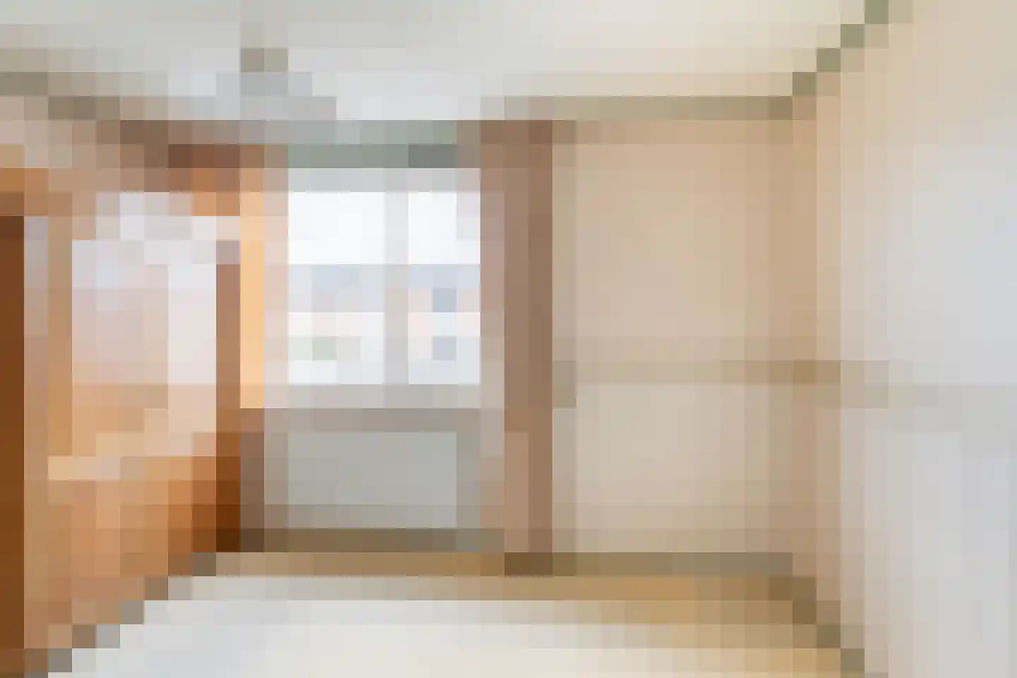 Schoolstraat 4 Stavenisse thumbnail 24