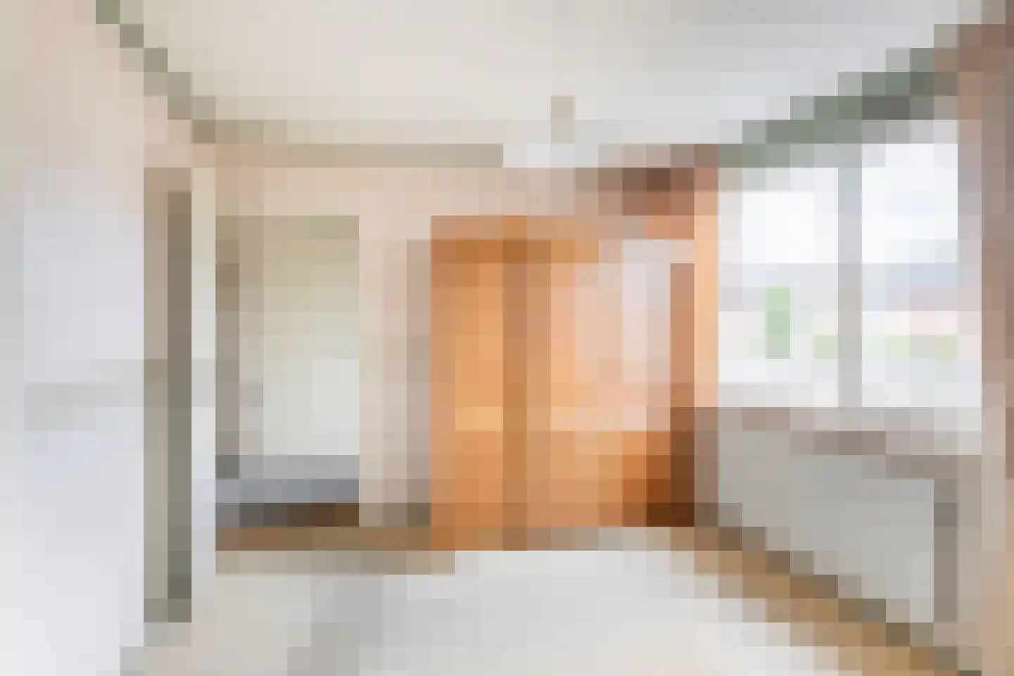 Schoolstraat 4 Stavenisse thumbnail 25