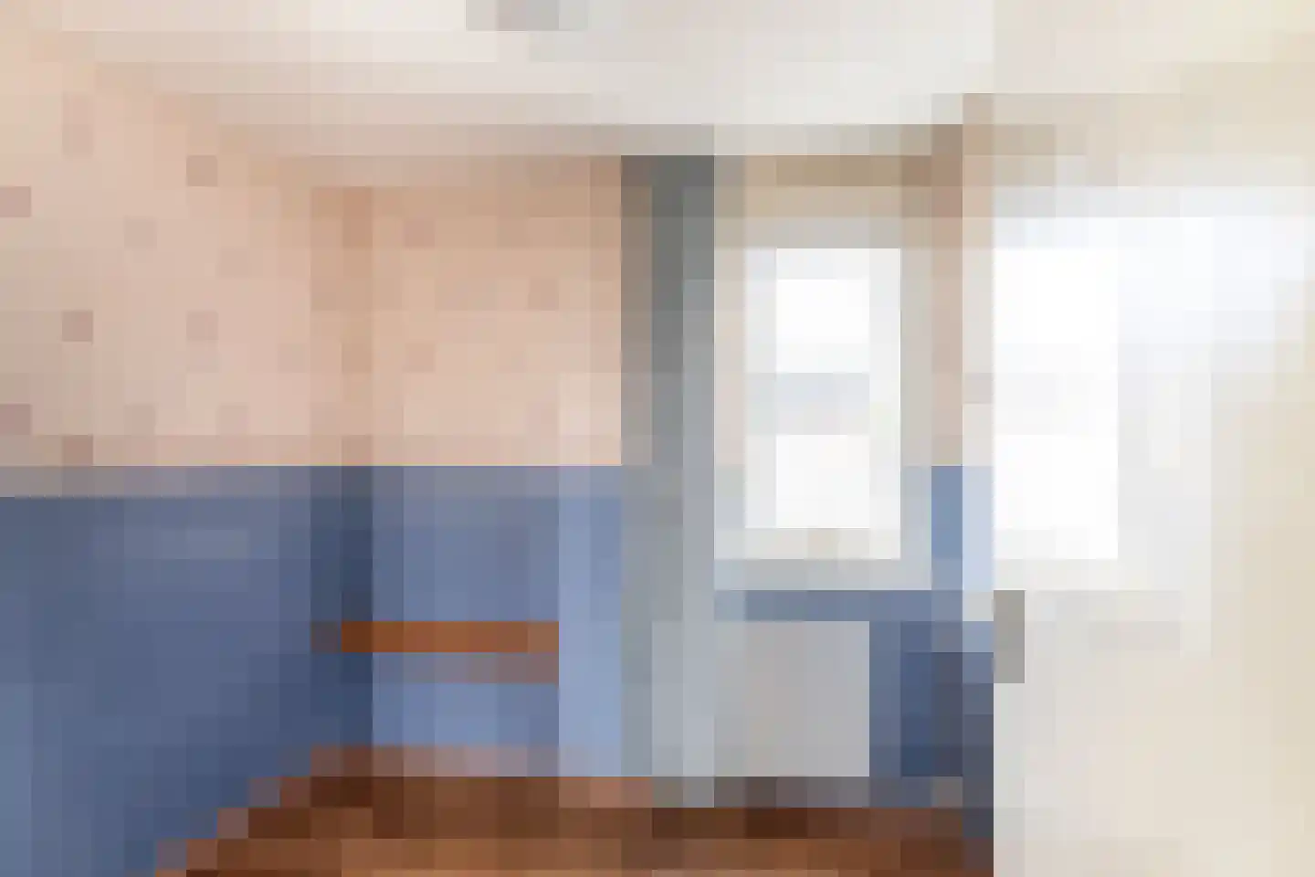 Schoolstraat 4 Stavenisse thumbnail 26