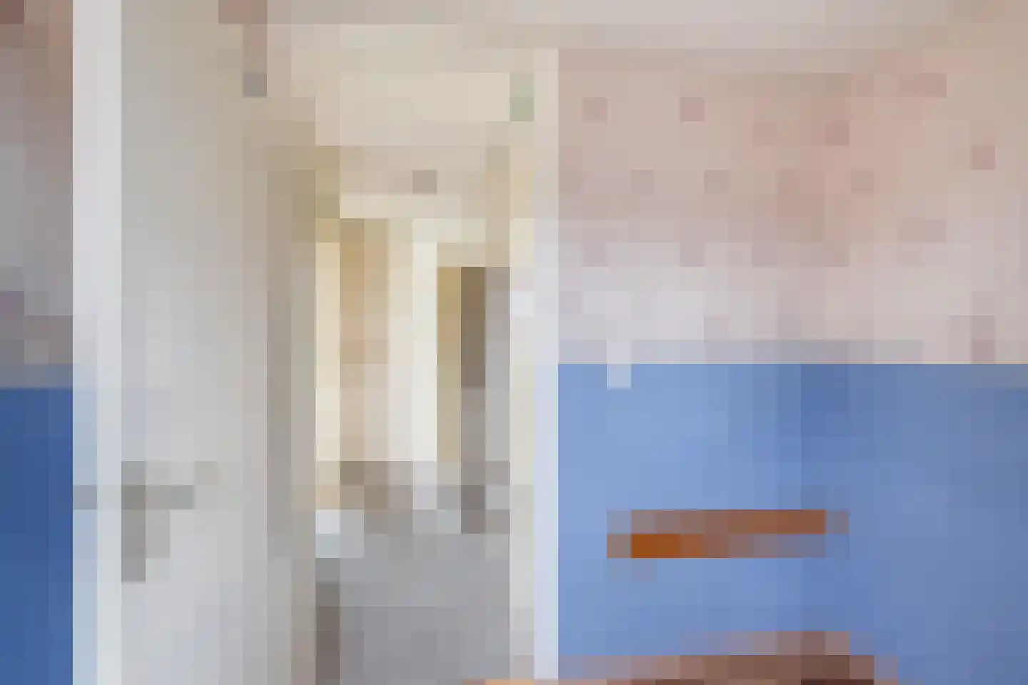 Schoolstraat 4 Stavenisse thumbnail 27
