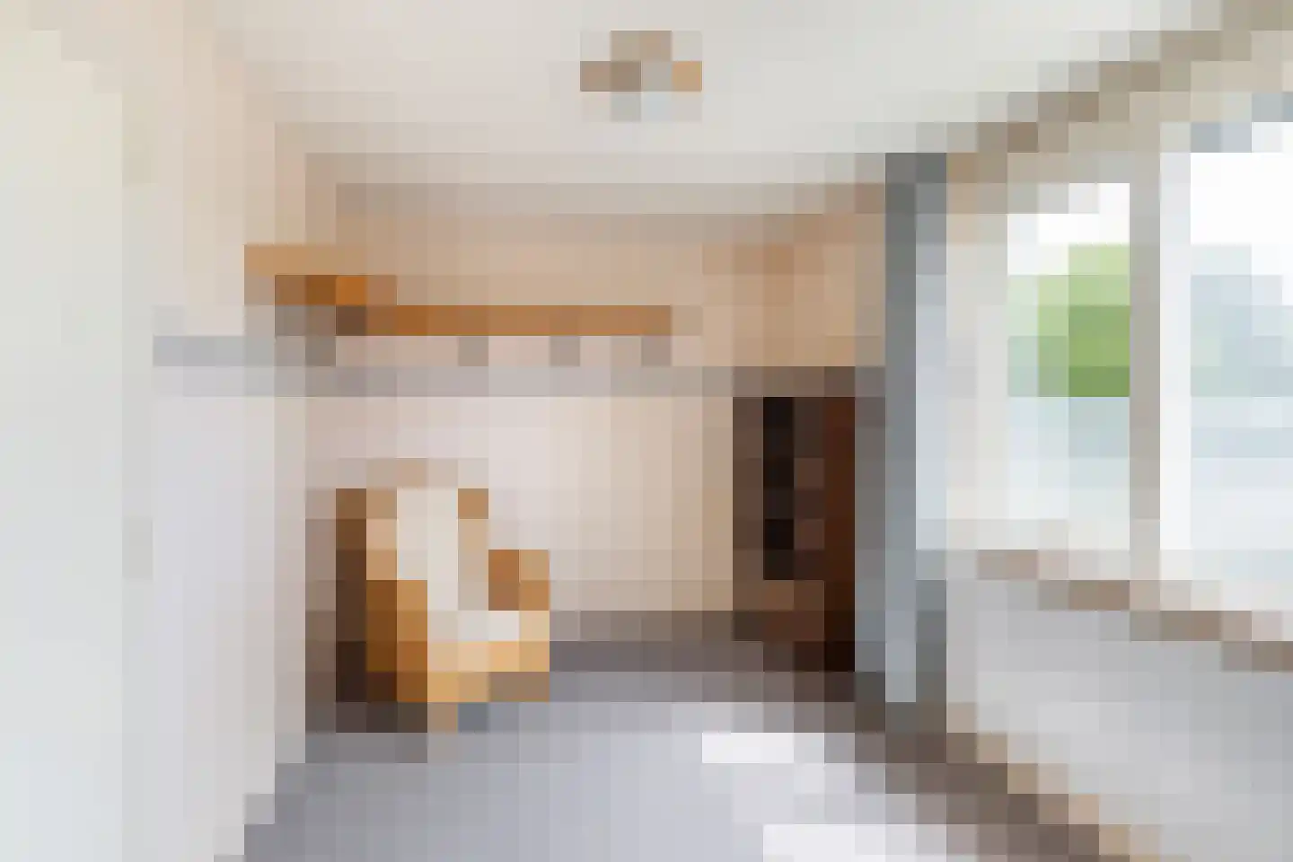 Schoolstraat 4 Stavenisse thumbnail 28