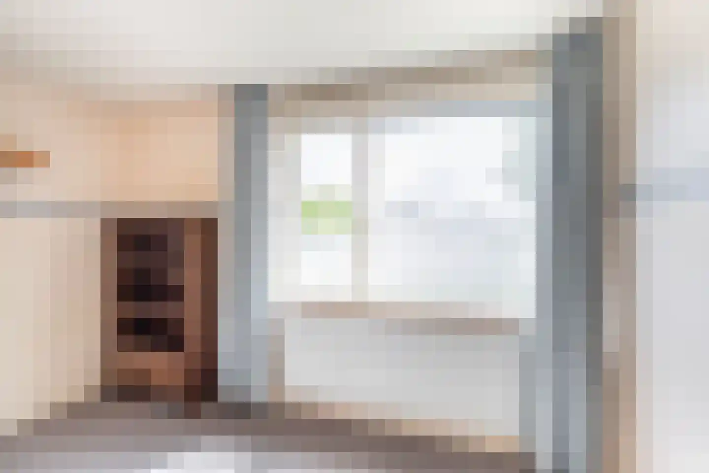 Schoolstraat 4 Stavenisse thumbnail 29