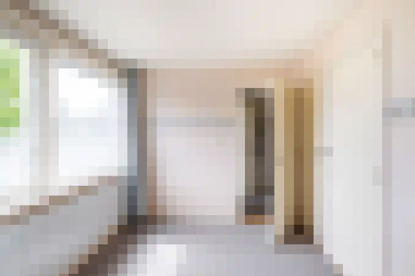 Schoolstraat 4 Stavenisse thumbnail 30