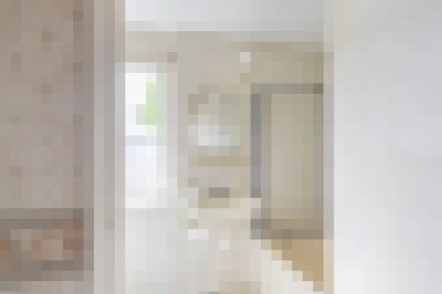 Schoolstraat 4 Stavenisse thumbnail 31
