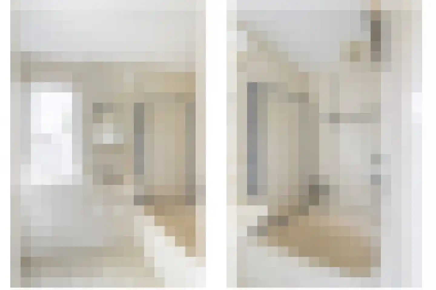 Schoolstraat 4 Stavenisse thumbnail 32