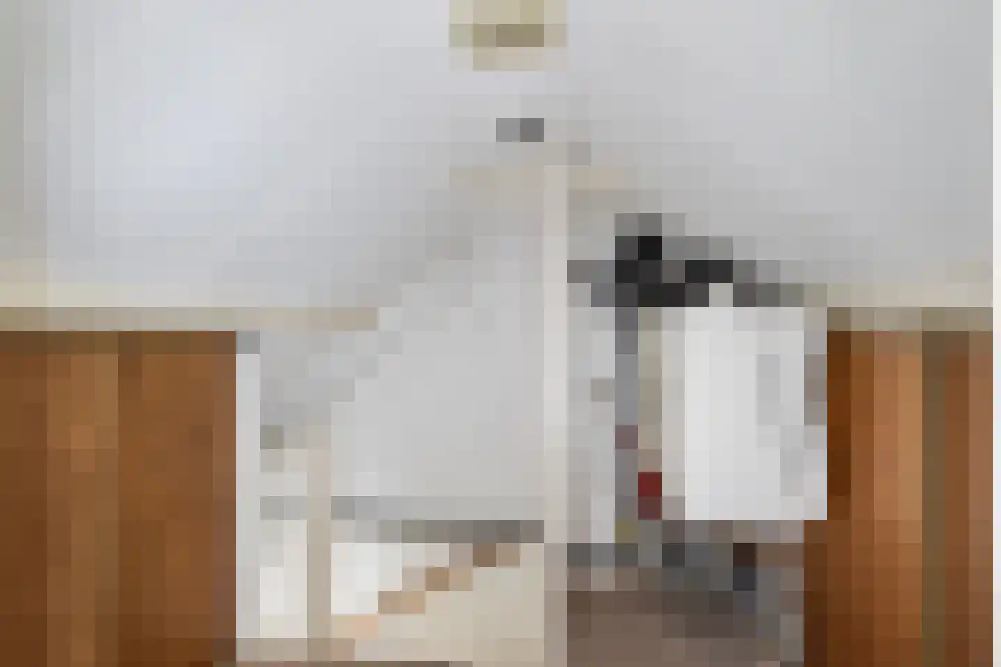 Schoolstraat 4 Stavenisse thumbnail 33