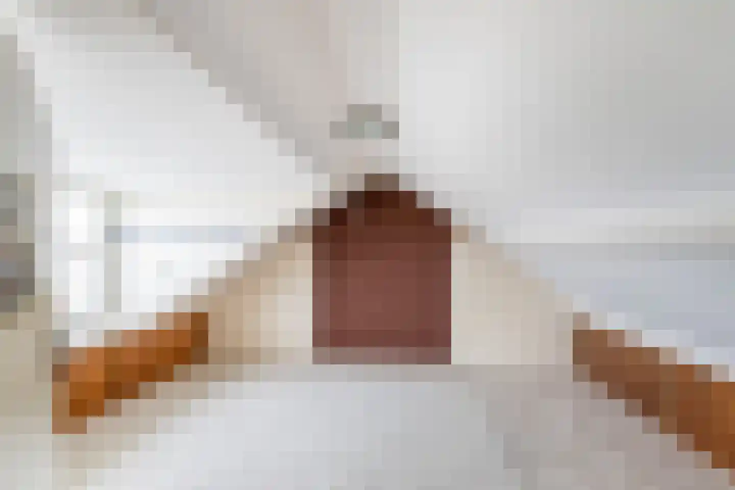Schoolstraat 4 Stavenisse thumbnail 34
