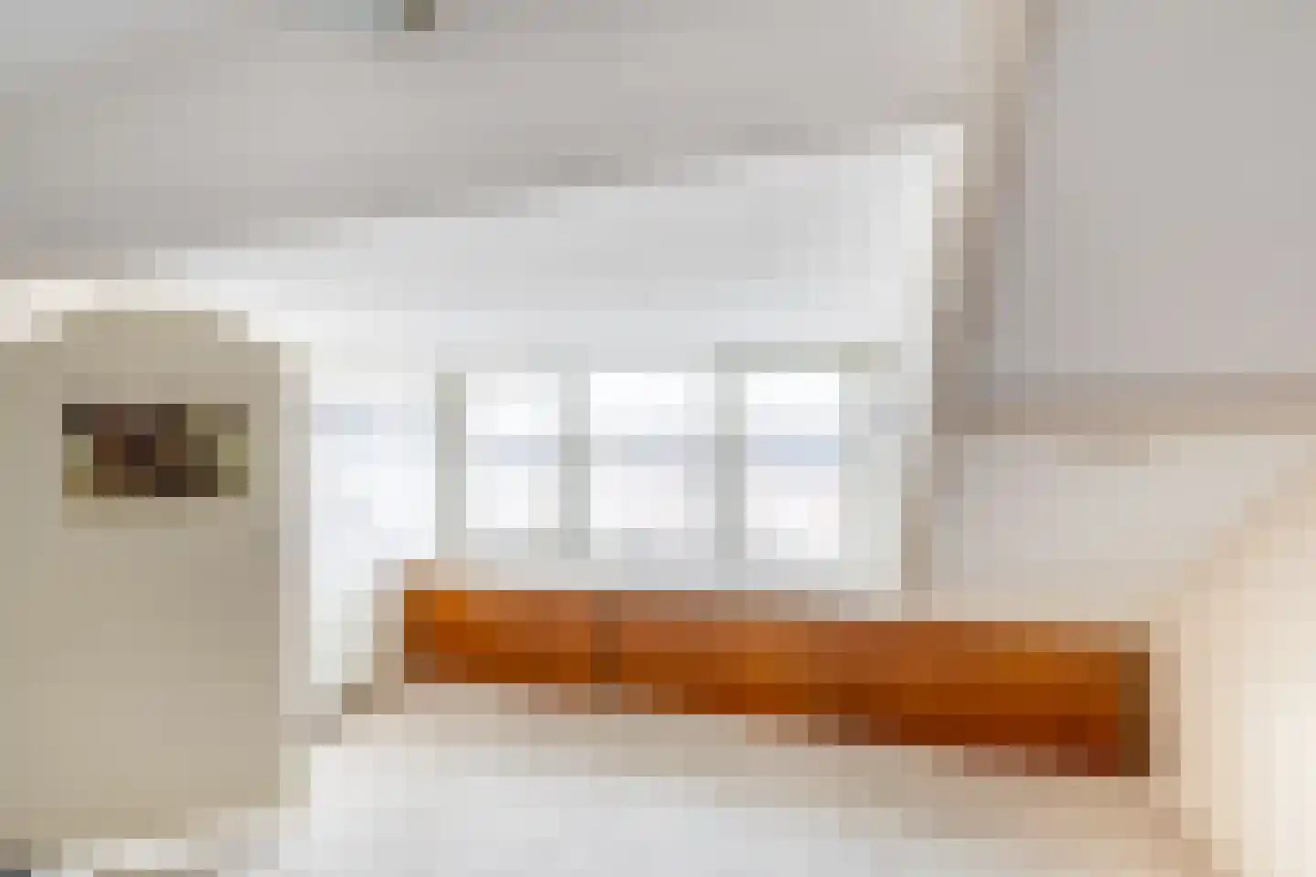 Schoolstraat 4 Stavenisse thumbnail 35