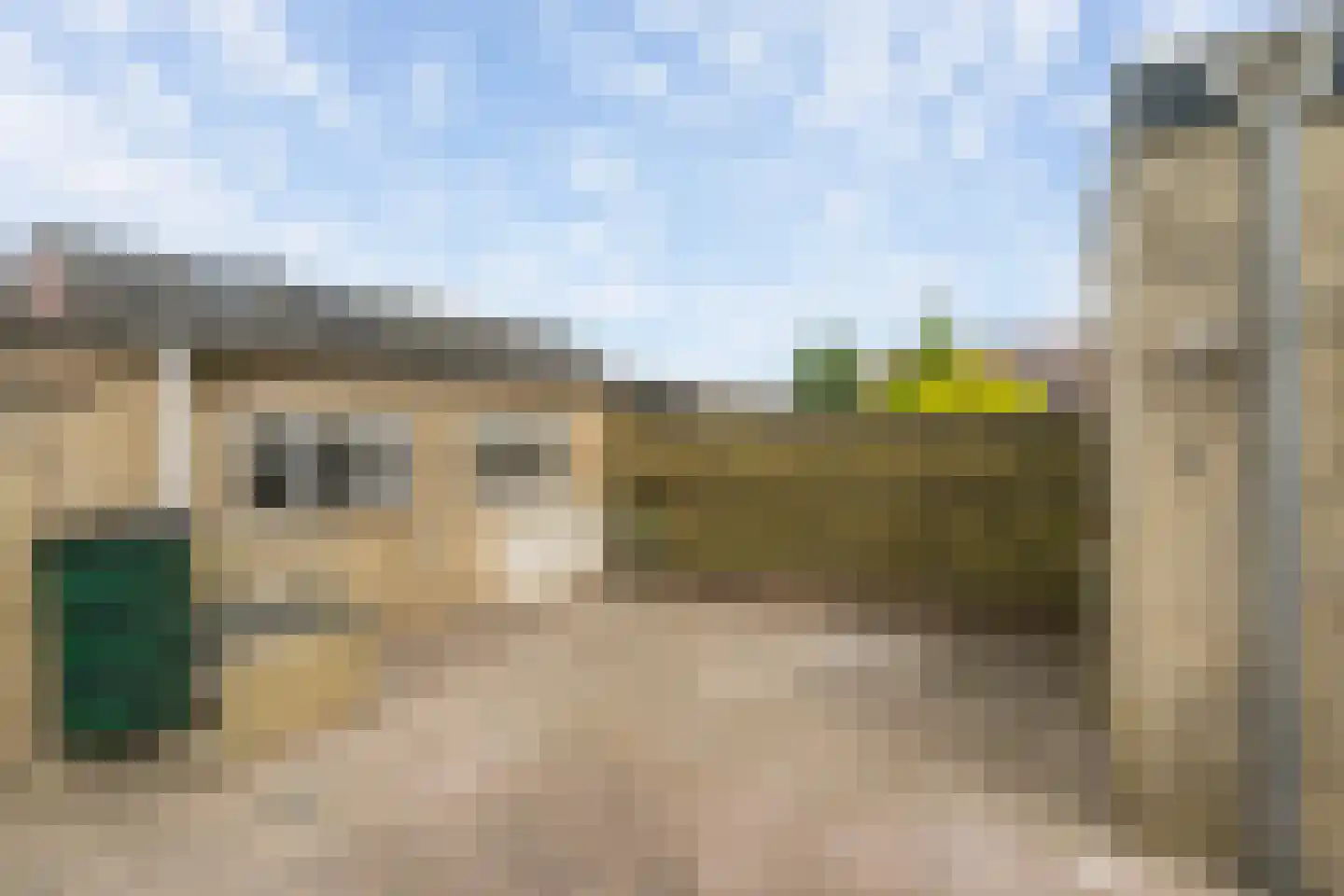Schoolstraat 4 Stavenisse thumbnail 37