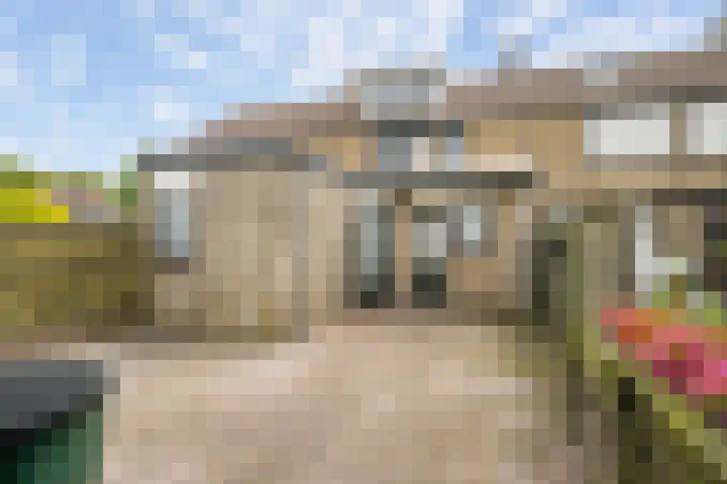 Schoolstraat 4 Stavenisse thumbnail 38