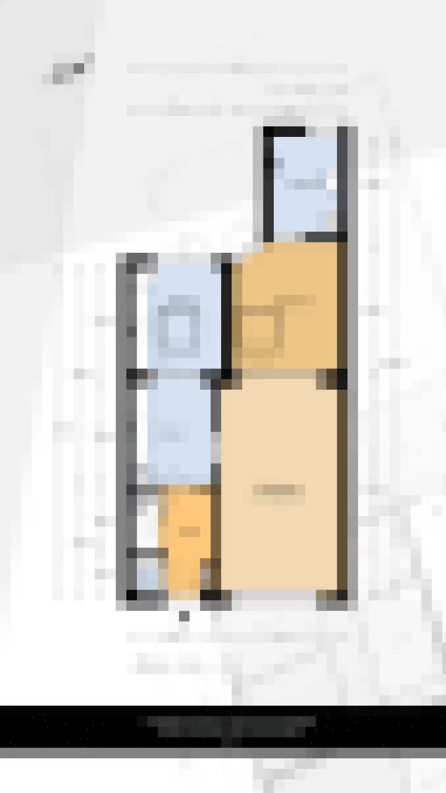 Schoolstraat 4 Stavenisse thumbnail 39