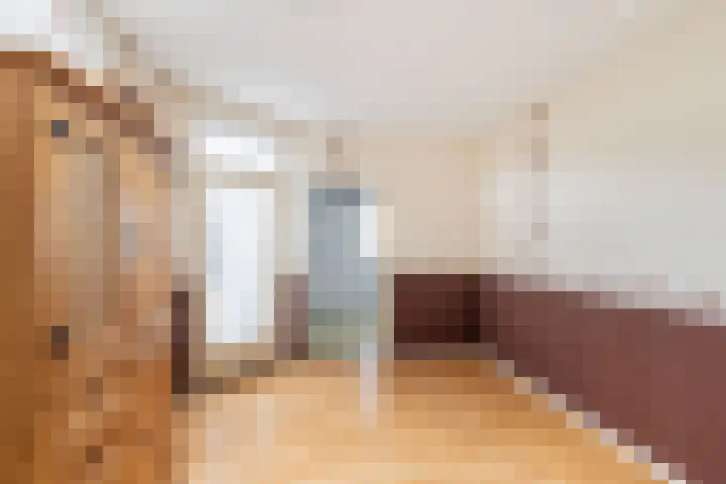 Schoolstraat 4 Stavenisse thumbnail 4