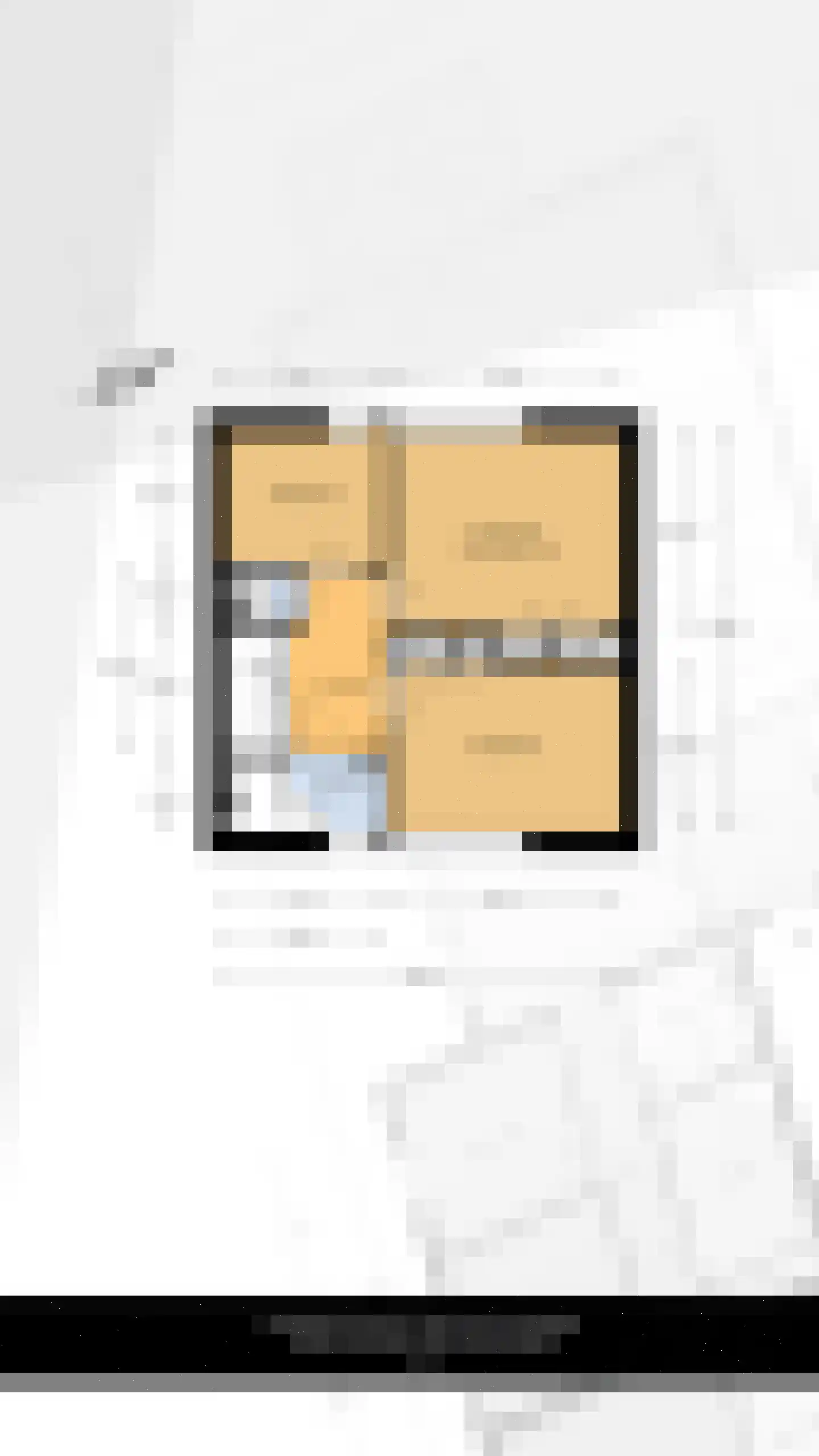 Schoolstraat 4 Stavenisse thumbnail 40