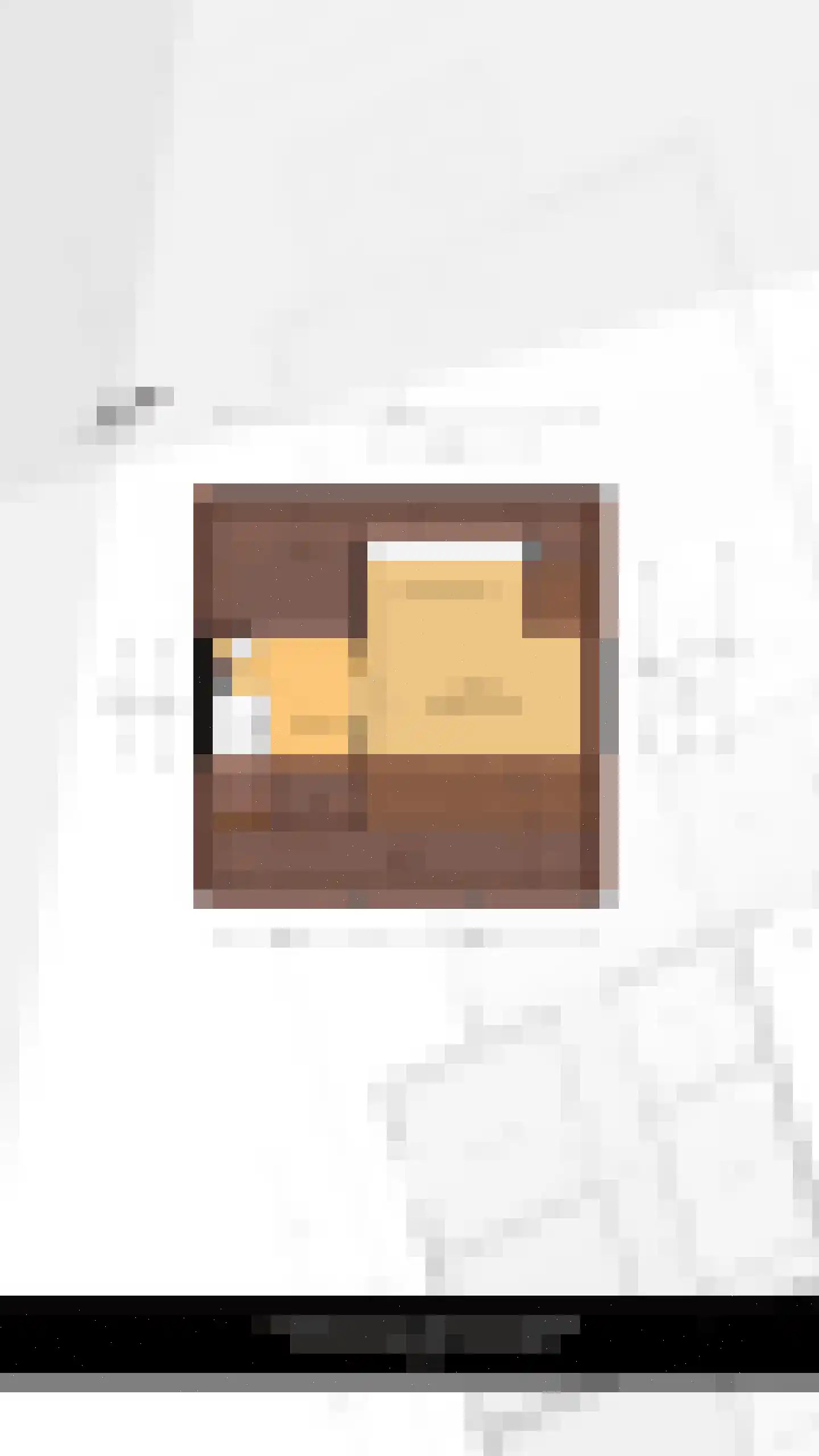 Schoolstraat 4 Stavenisse thumbnail 41