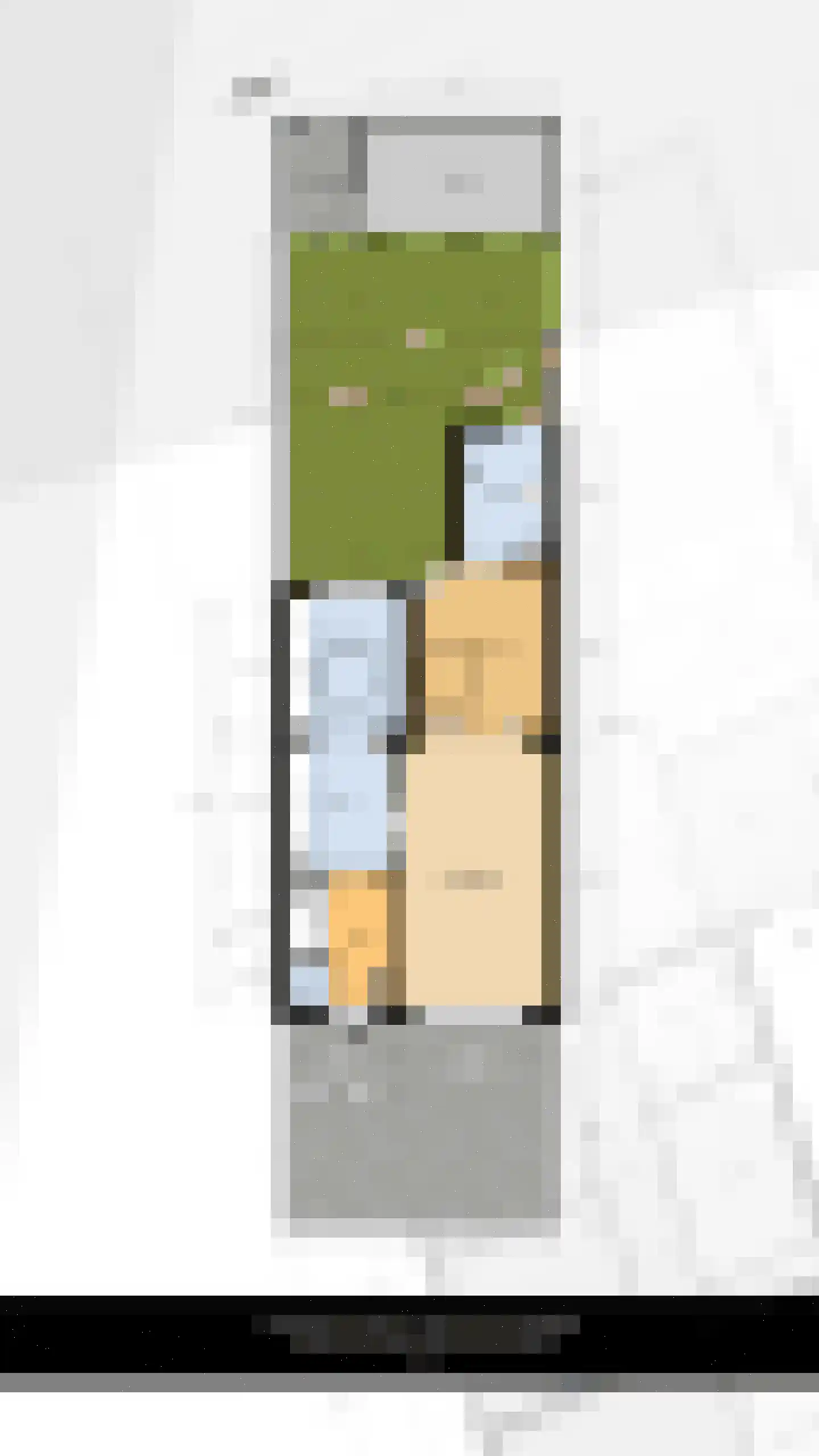 Schoolstraat 4 Stavenisse thumbnail 42