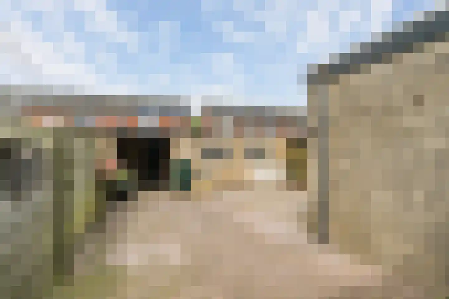 Schoolstraat 4 Stavenisse thumbnail 5