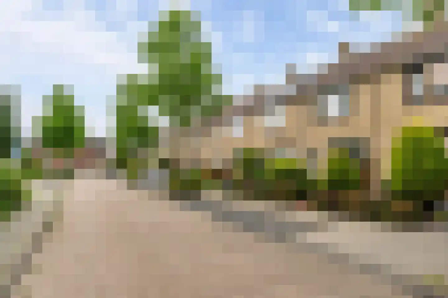 Schoolstraat 4 Stavenisse thumbnail 6