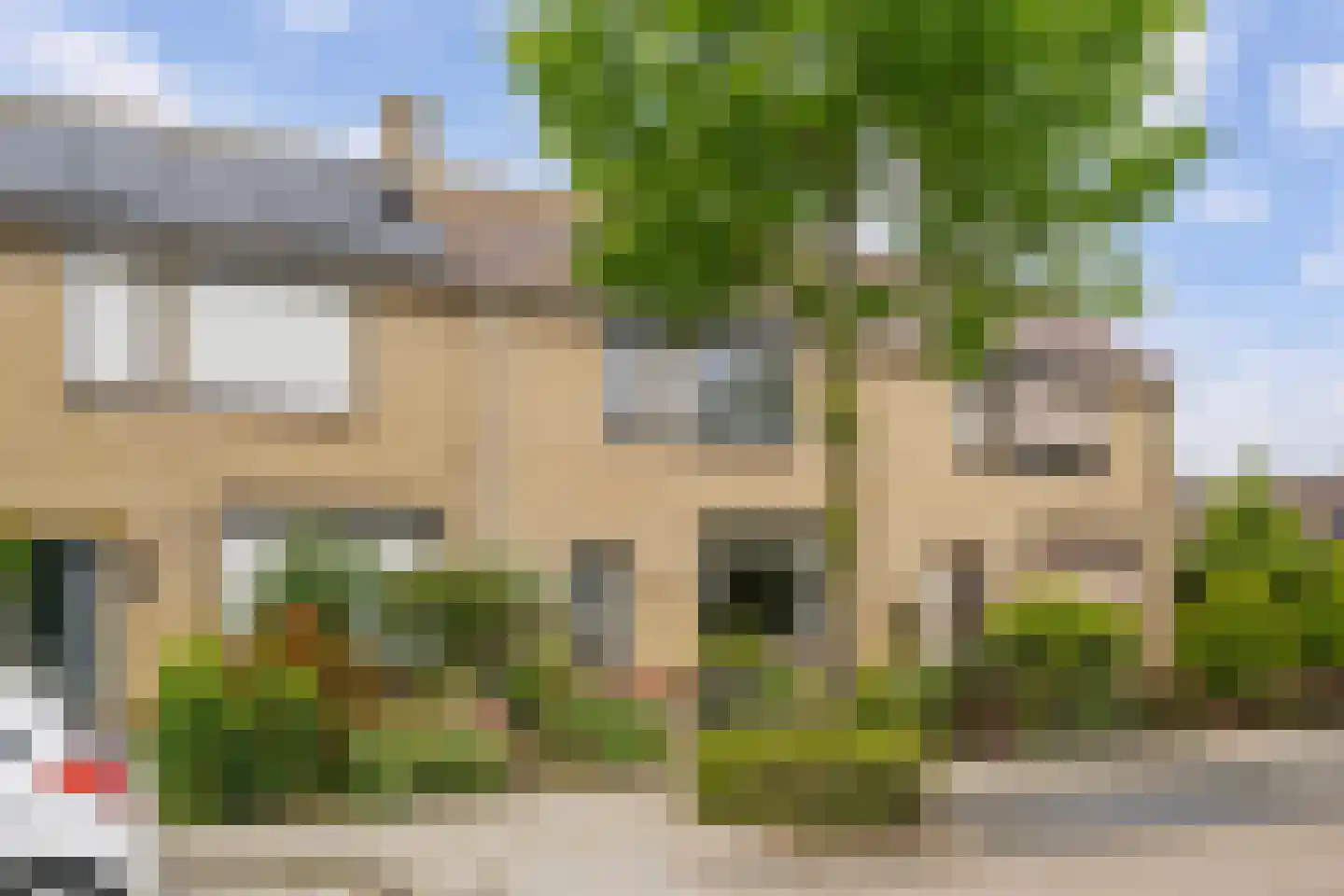 Schoolstraat 4 Stavenisse thumbnail 7