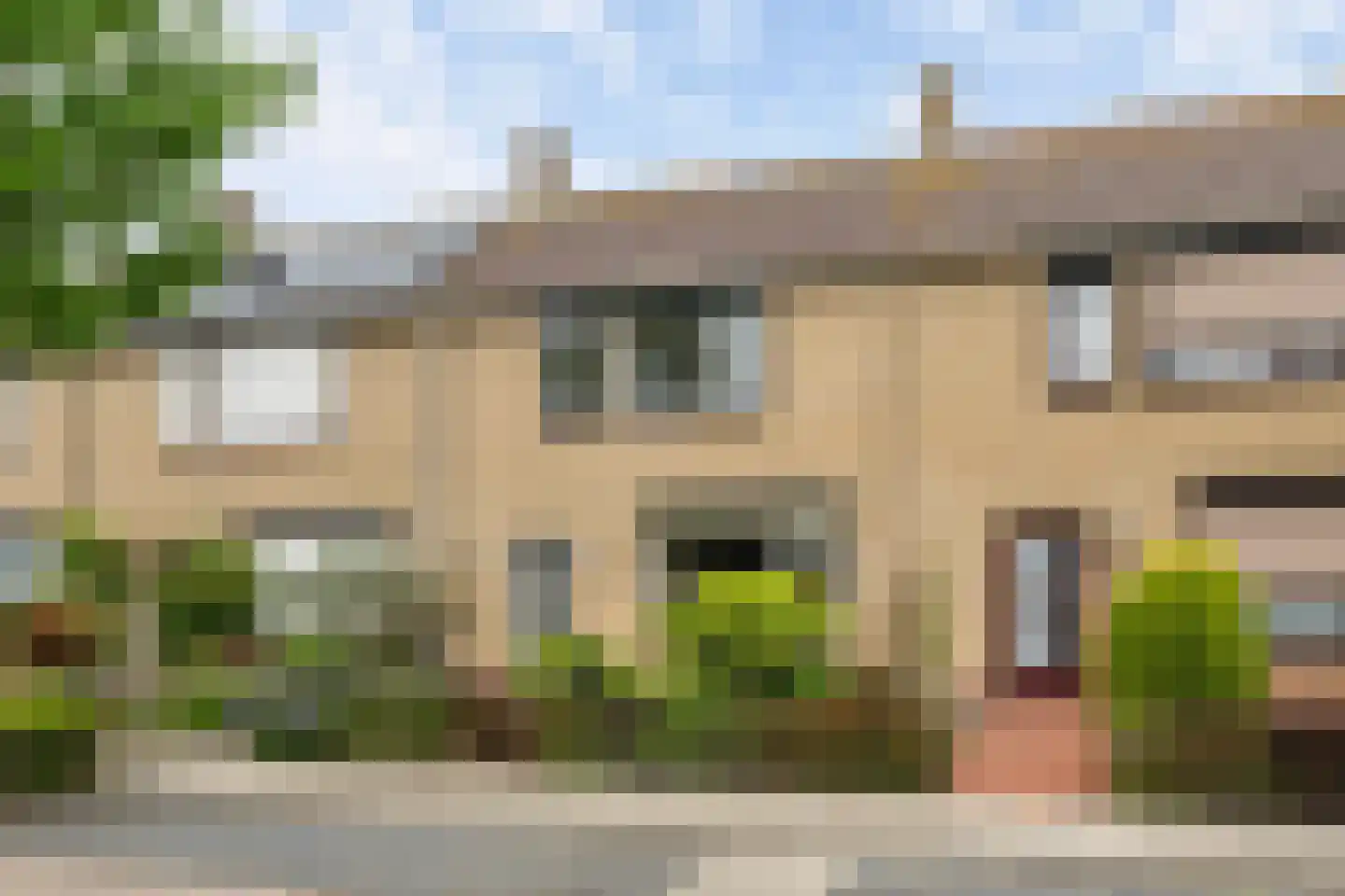 Schoolstraat 4 Stavenisse thumbnail 8