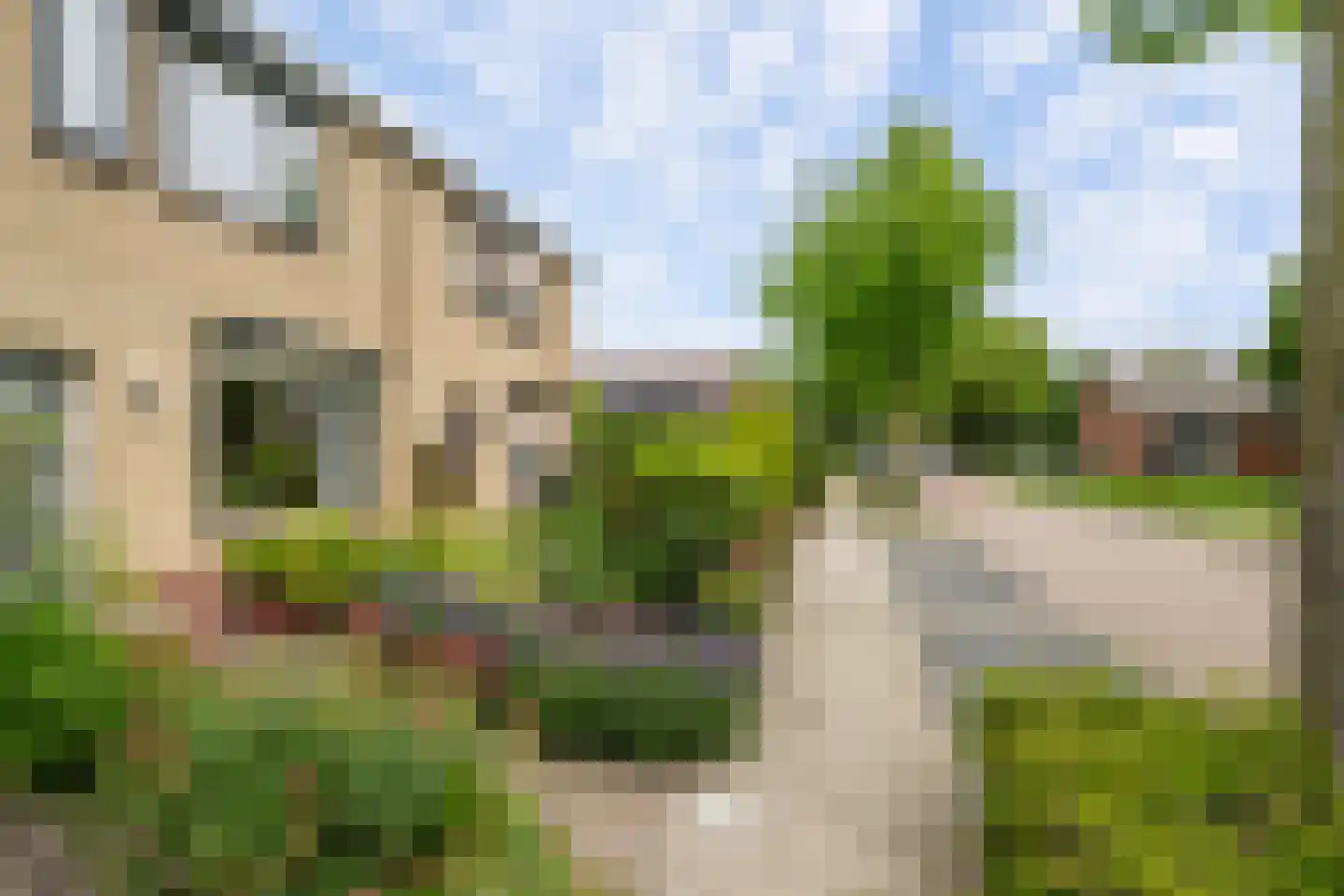 Schoolstraat 4 Stavenisse thumbnail 9