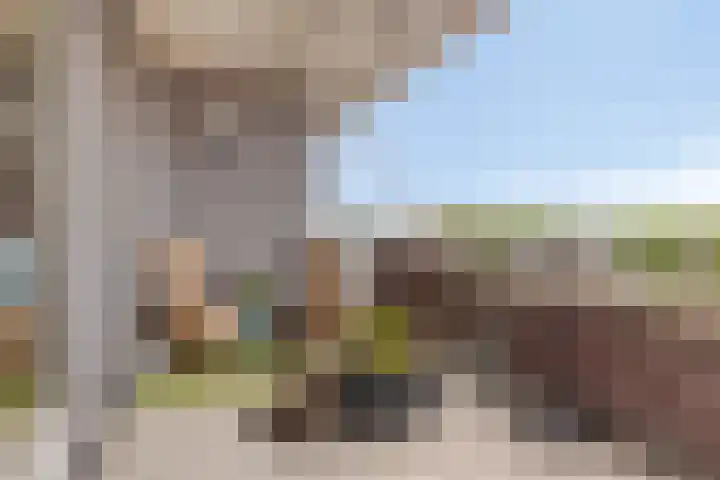 Schoolstraat 4 T Malden thumbnail 10