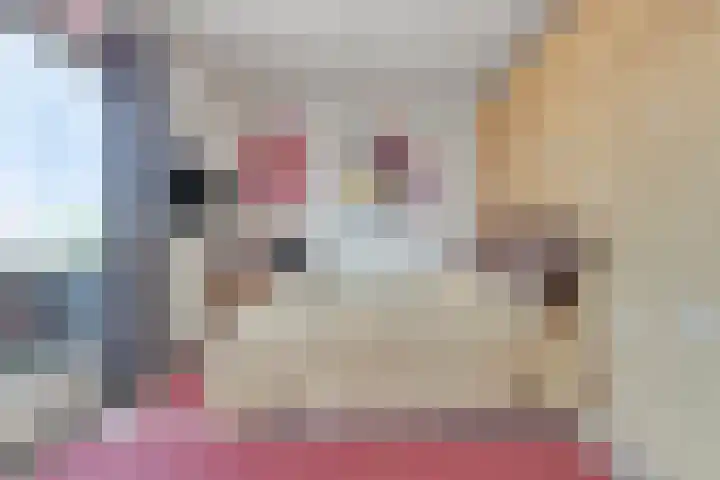 Schoolstraat 4 T Malden thumbnail 13