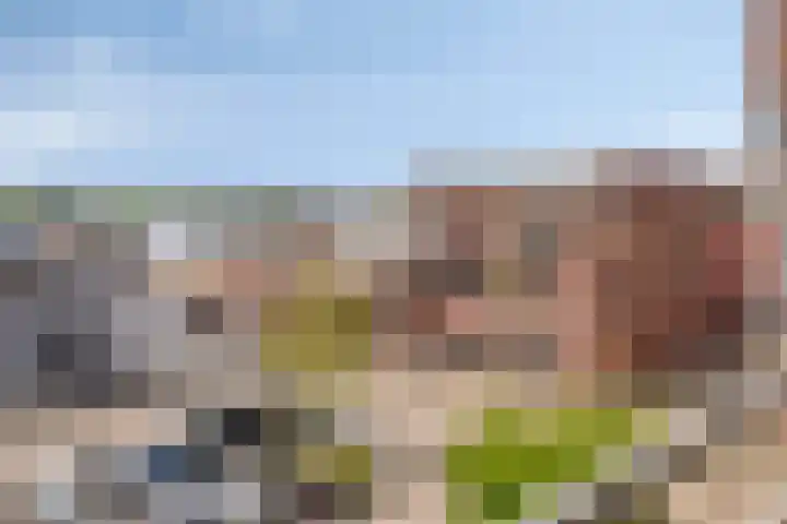 Schoolstraat 4 T Malden thumbnail 23