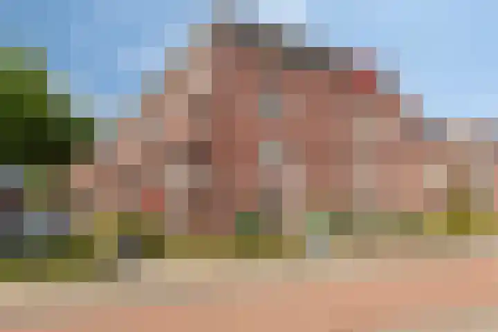 Schoolstraat 4 T Malden thumbnail 24