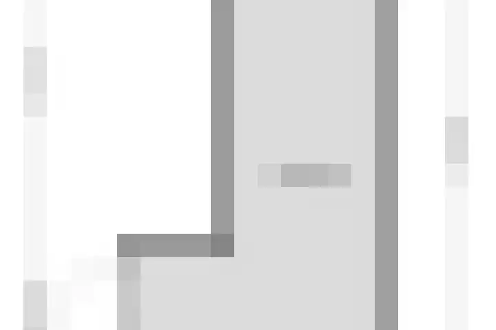 Schoolstraat 4 T Malden thumbnail 27