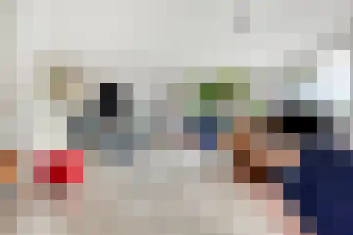 Schoolstraat 4 T Malden thumbnail 4