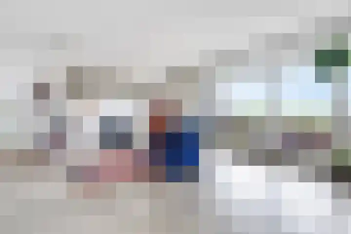 Schoolstraat 4 T Malden thumbnail 7
