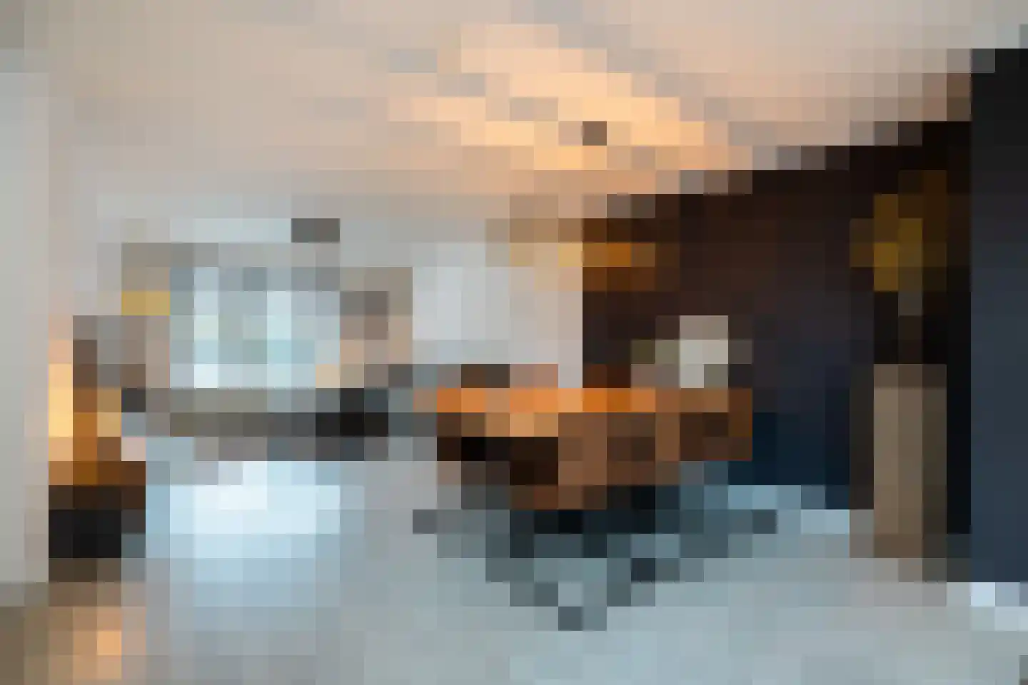 Schoolstraat 40 Langeweg thumbnail 12