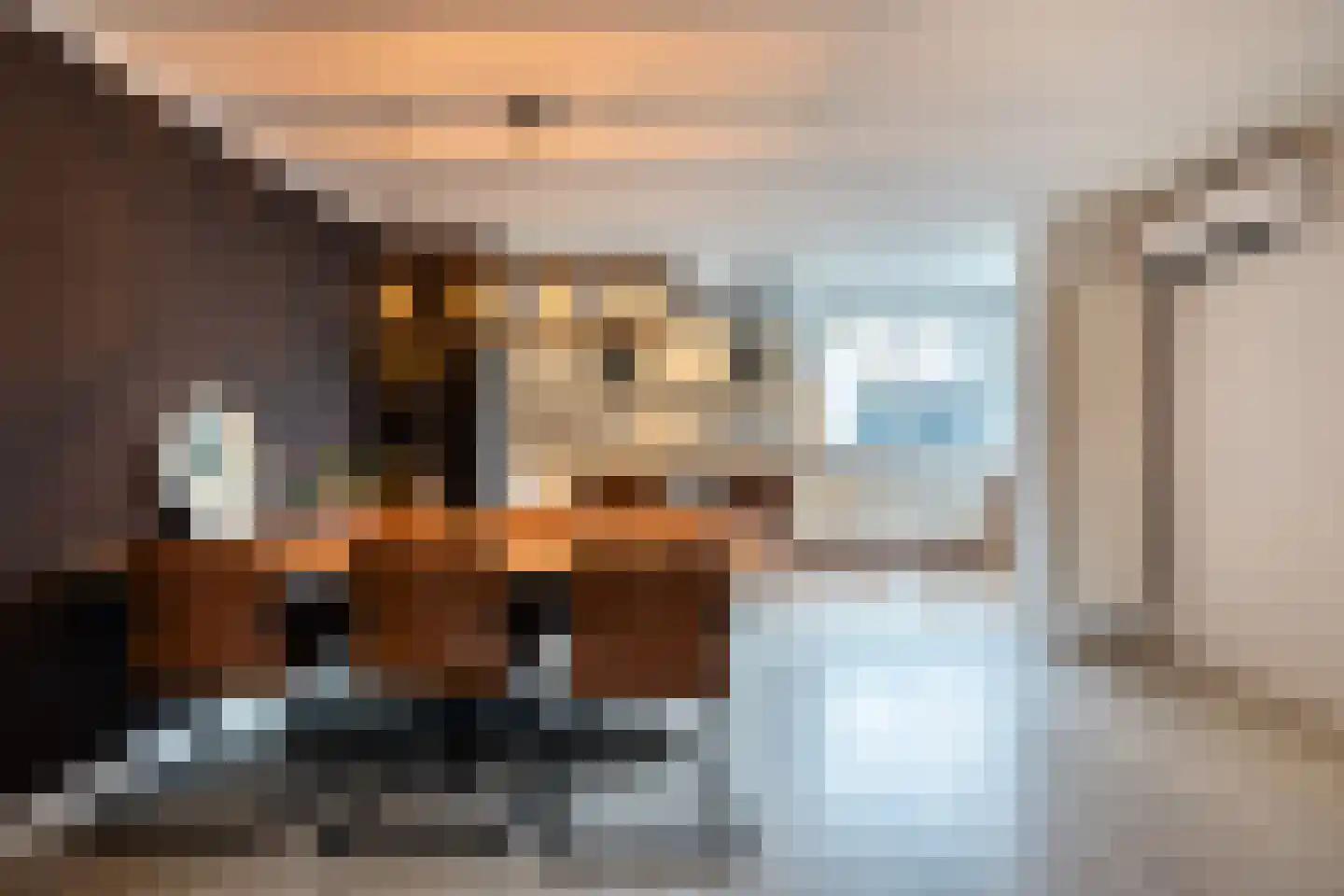 Schoolstraat 40 Langeweg thumbnail 13
