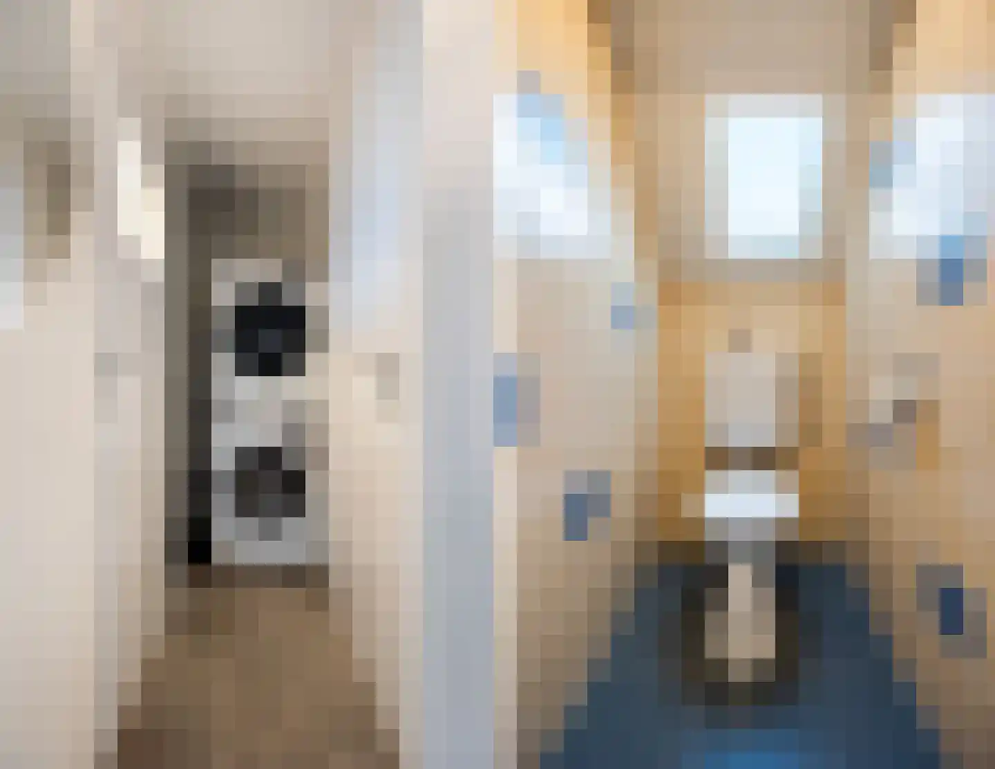 Schoolstraat 40 Langeweg thumbnail 30