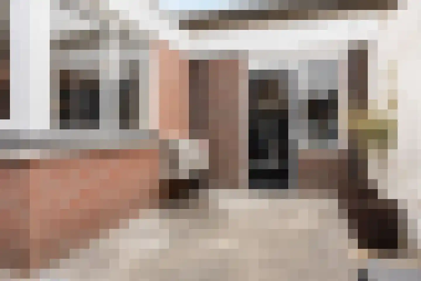 Schoolstraat 40 Langeweg thumbnail 32