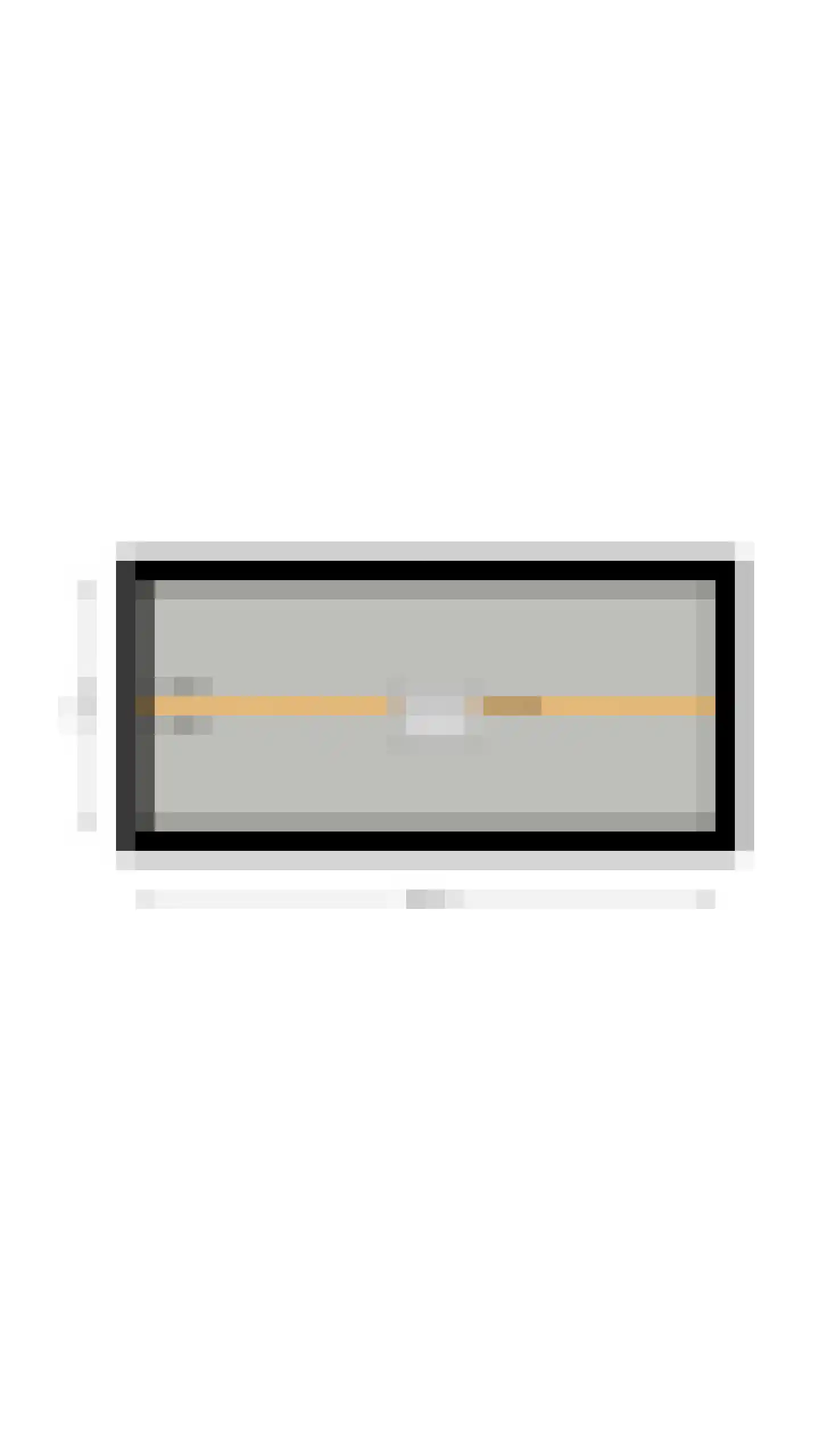 Schoolstraat 40 Langeweg thumbnail 35