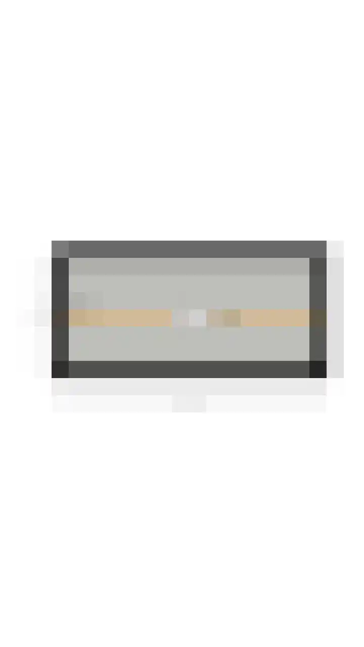 Schoolstraat 40 Langeweg thumbnail 35