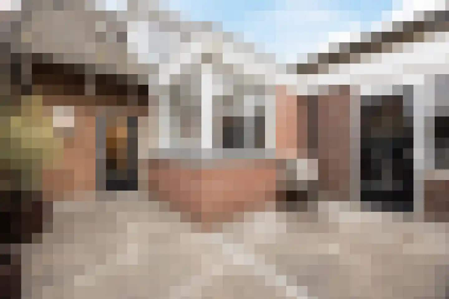 Schoolstraat 40 Langeweg thumbnail 4
