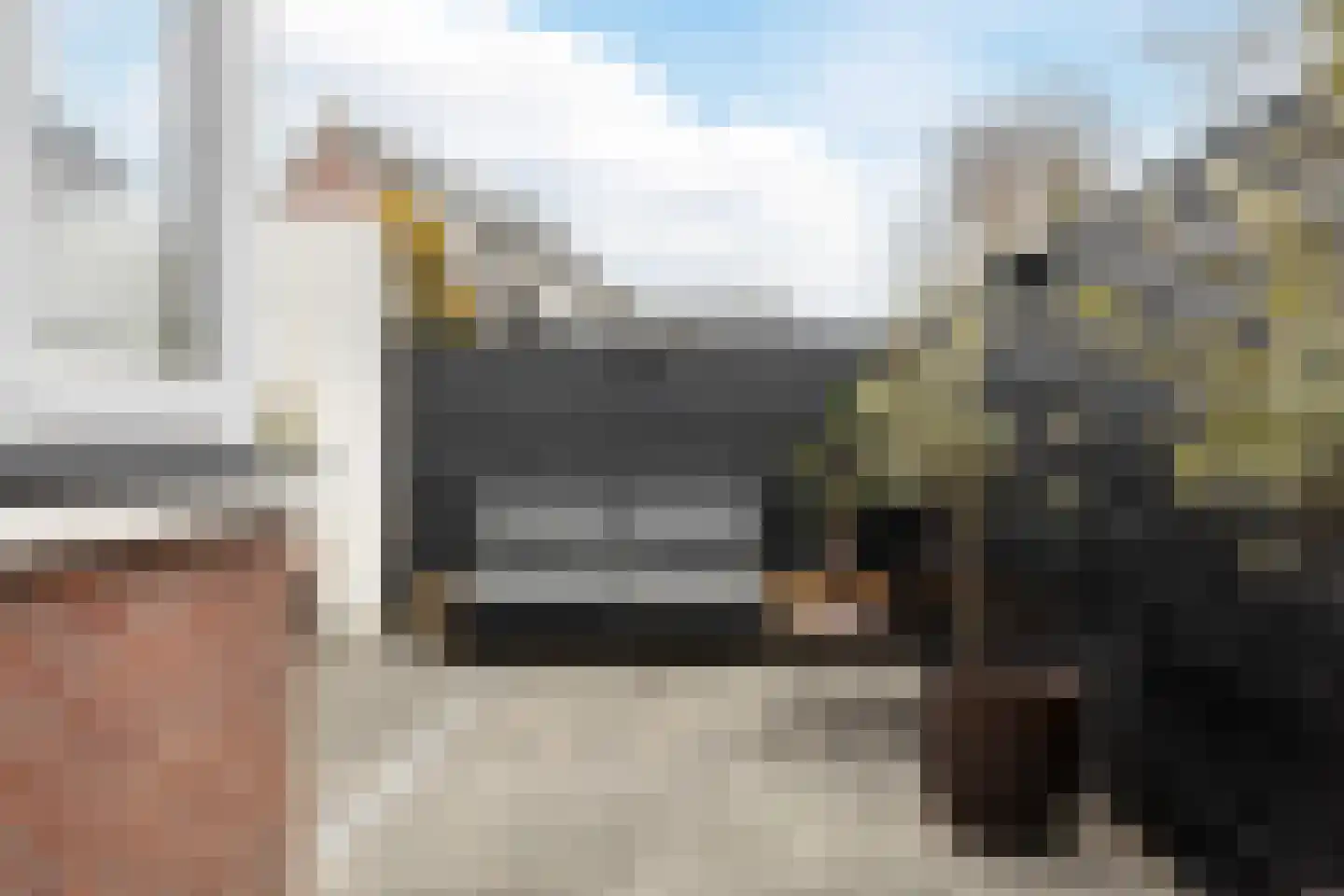 Schoolstraat 40 Langeweg thumbnail 5