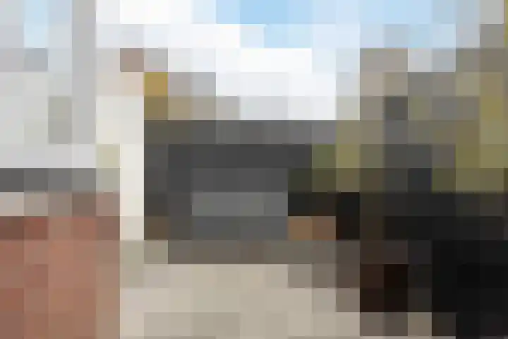 Schoolstraat 40 Langeweg thumbnail 5