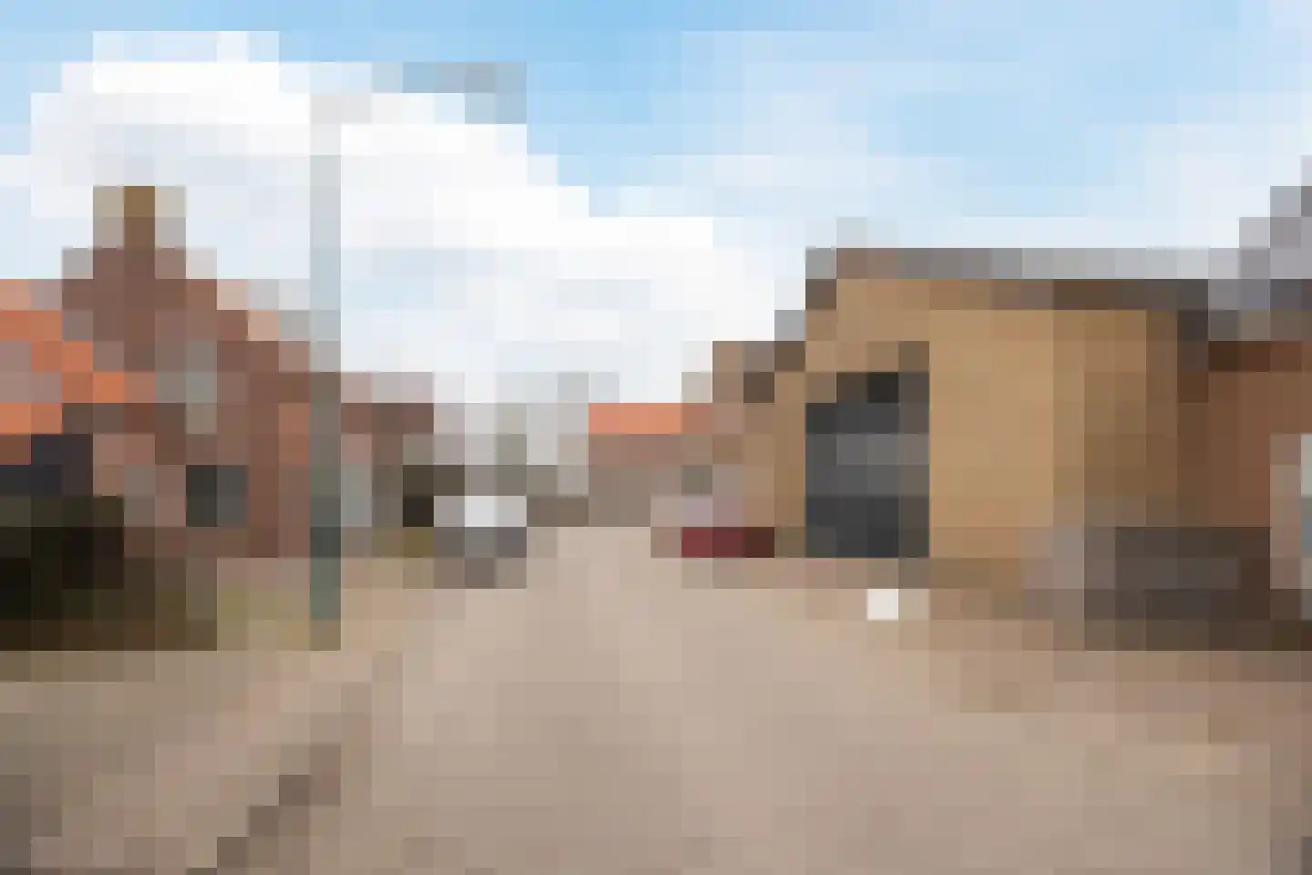 Schoolstraat 40 Langeweg thumbnail 6