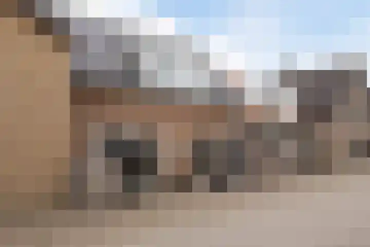 Schoolstraat 40 Langeweg thumbnail 7