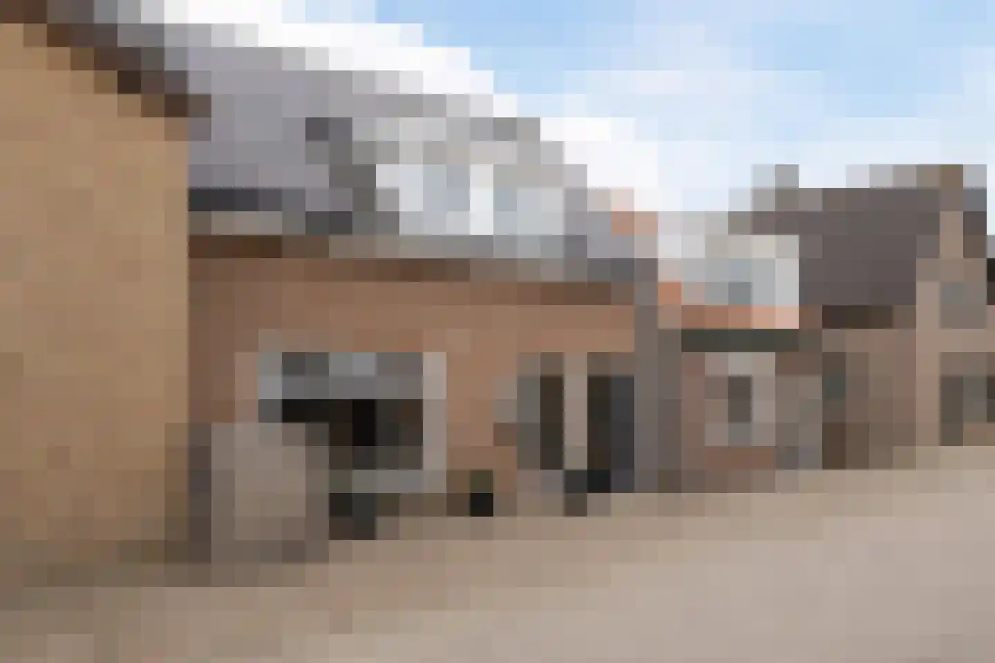 Schoolstraat 40 Langeweg thumbnail 7