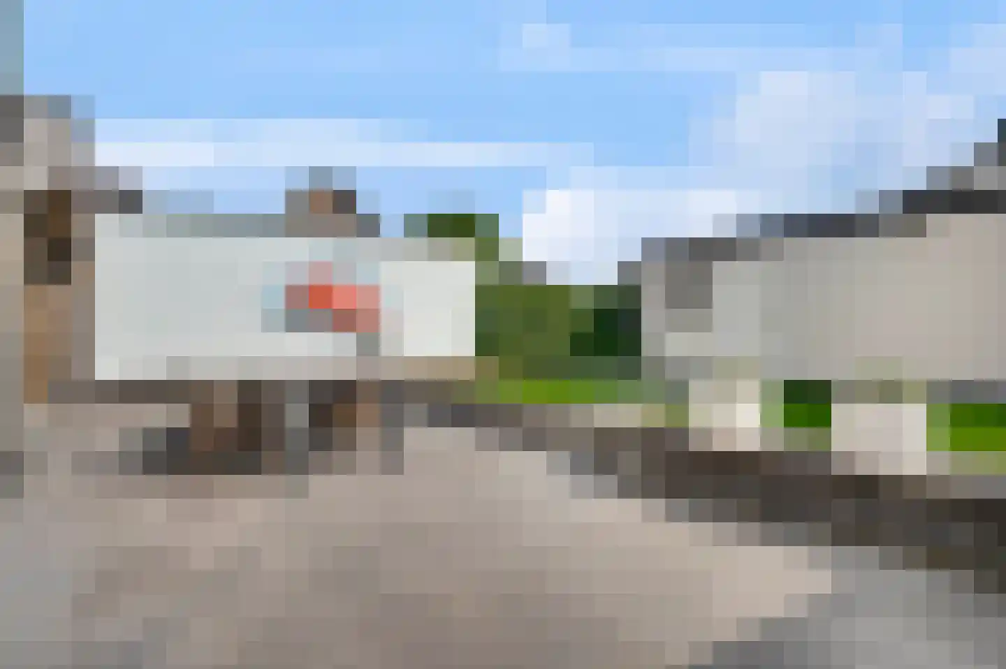 Schoolstraat 40 Maastricht thumbnail 25