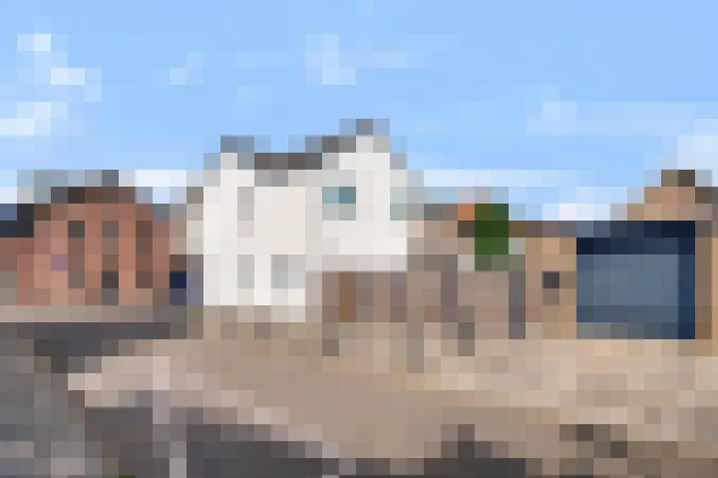 Schoolstraat 40 Maastricht thumbnail 29