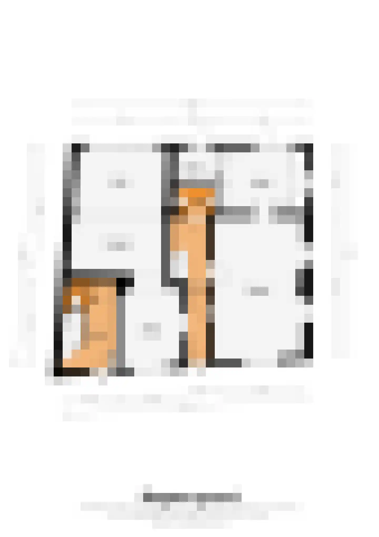 Schoolstraat 40 Maastricht thumbnail 32